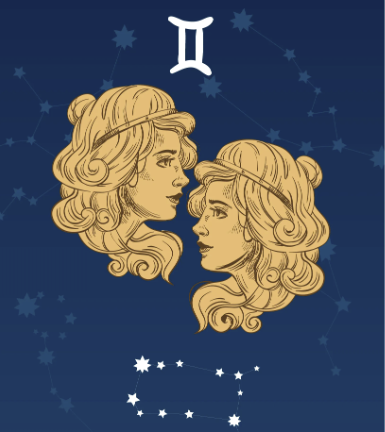 Gemini Zodiac Sign Characteristics, Compatibility and More